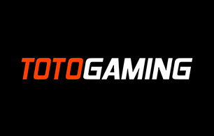 TotoGaming Casino